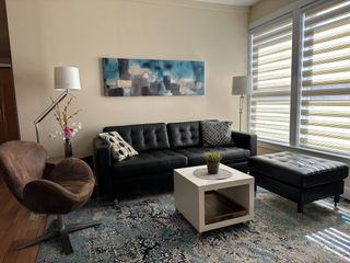 277 Broadway 32, Cambridge, MA 02139