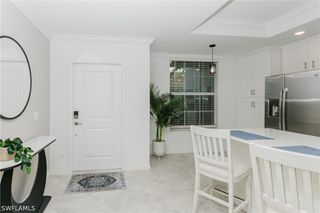 6023 ELLERSTON CIR 1816, Ave Maria, FL 34142