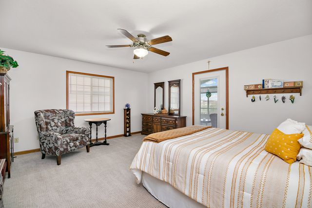 1606 Amhurst Way, Bourbonnais, IL 60914