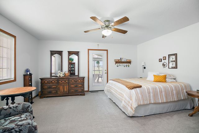 1606 Amhurst Way, Bourbonnais, IL 60914