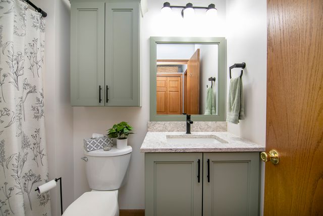 1606 Amhurst Way, Bourbonnais, IL 60914