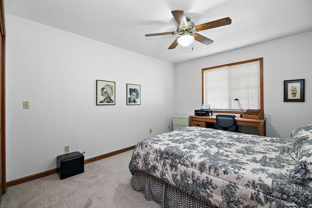 1606 Amhurst Way, Bourbonnais, IL 60914