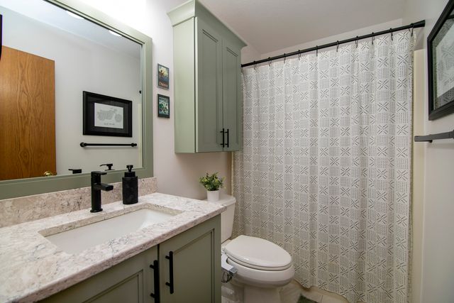 1606 Amhurst Way, Bourbonnais, IL 60914