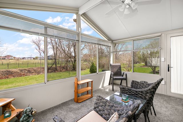 1606 Amhurst Way, Bourbonnais, IL 60914