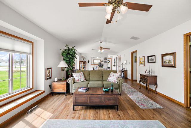 1606 Amhurst Way, Bourbonnais, IL 60914