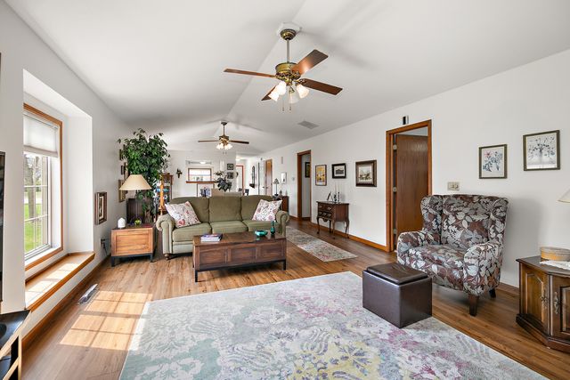 1606 Amhurst Way, Bourbonnais, IL 60914