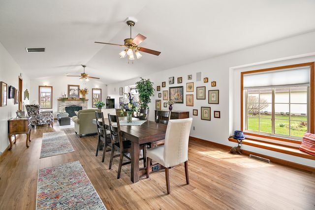 1606 Amhurst Way, Bourbonnais, IL 60914