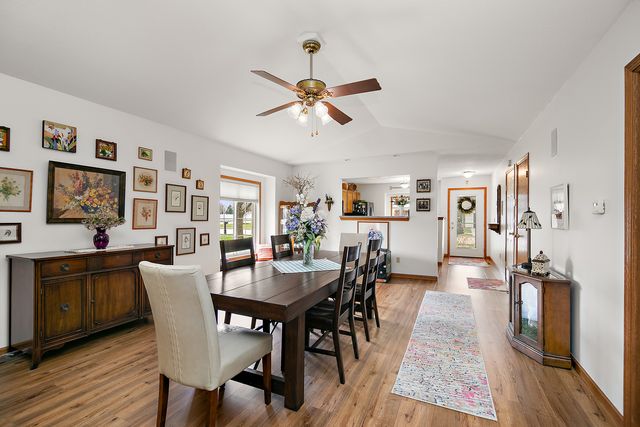 1606 Amhurst Way, Bourbonnais, IL 60914