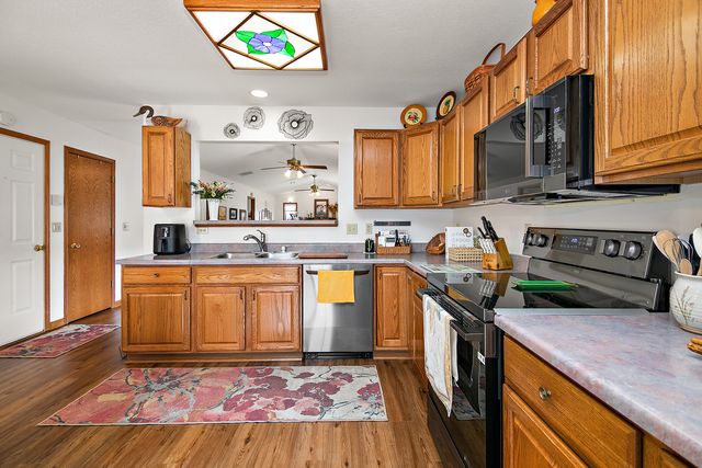 1606 Amhurst Way, Bourbonnais, IL 60914