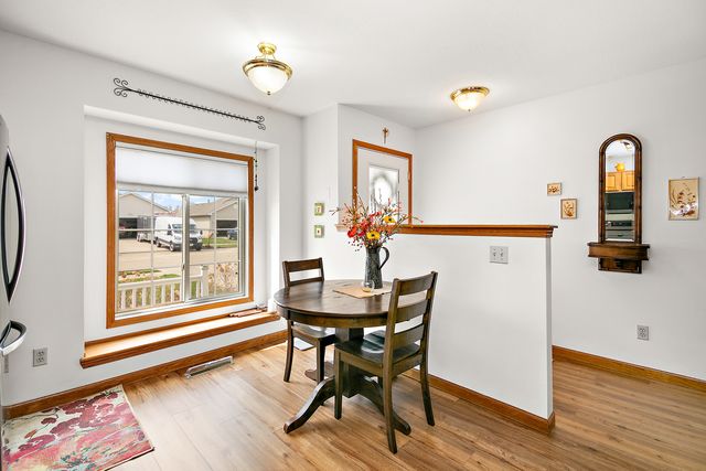 1606 Amhurst Way, Bourbonnais, IL 60914