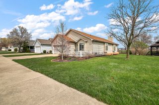 1606 Amhurst Way, Bourbonnais, IL 60914