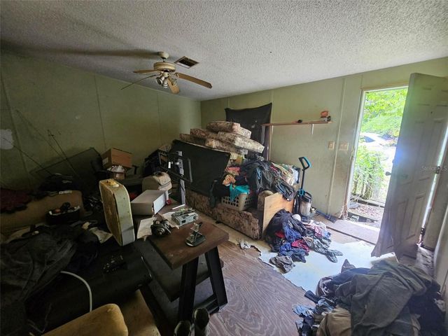 15123 NE 38TH COURT, Citra, FL 32113