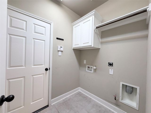 29322 Wood Lily Drive, Katy, TX 77494