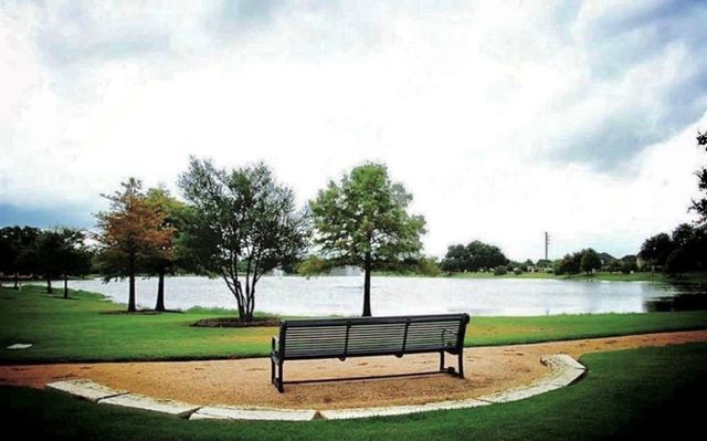29322 Wood Lily Drive, Katy, TX 77494