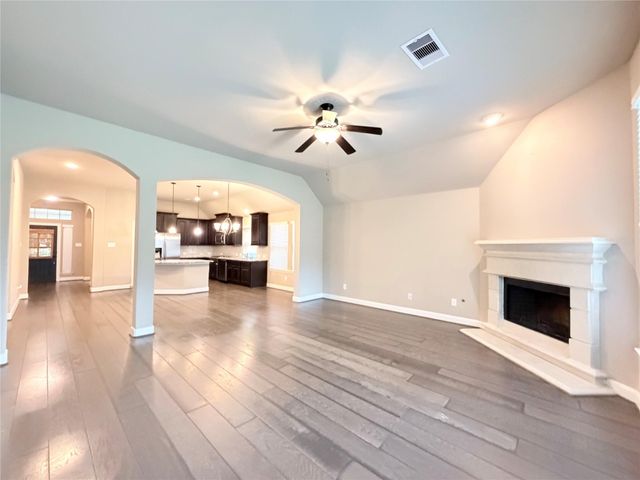 29322 Wood Lily Drive, Katy, TX 77494