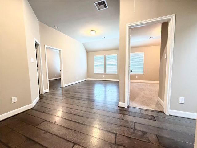 29322 Wood Lily Drive, Katy, TX 77494