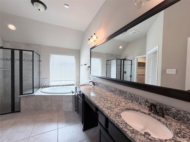 29322 Wood Lily Drive, Katy, TX 77494