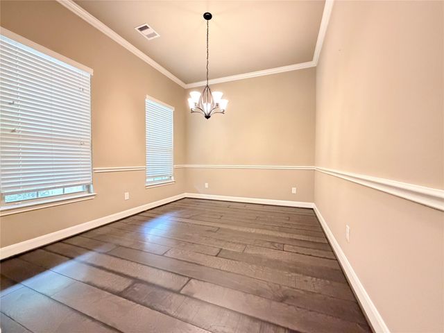 29322 Wood Lily Drive, Katy, TX 77494