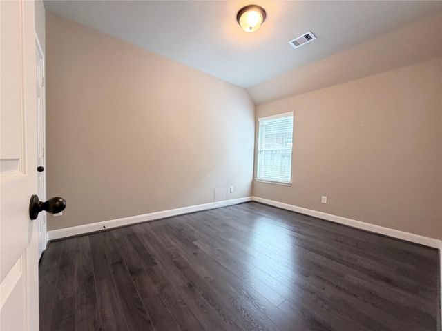 29322 Wood Lily Drive, Katy, TX 77494