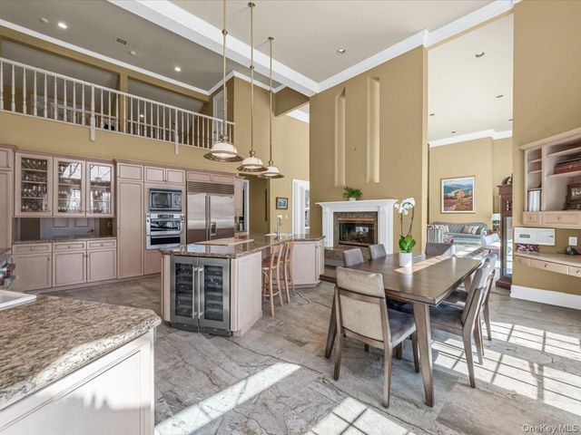 19 Mallard Drive, Lloyd Harbor, NY 11743