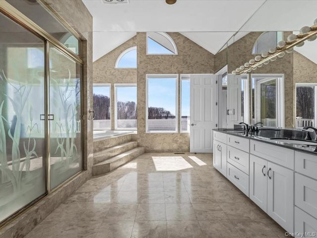 19 Mallard Drive, Lloyd Harbor, NY 11743