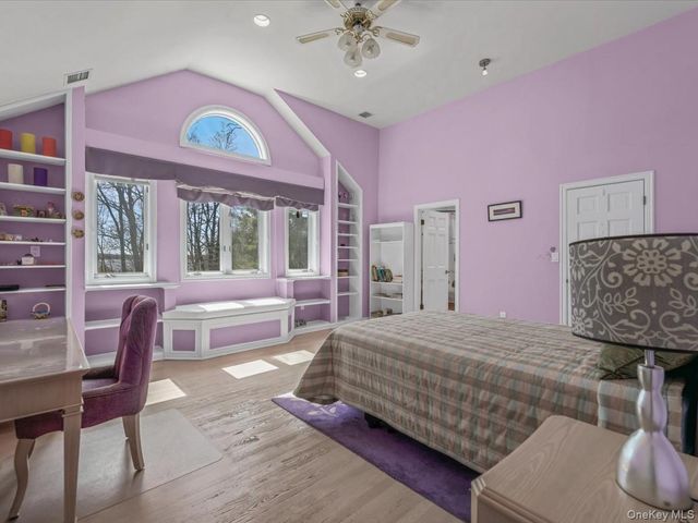 19 Mallard Drive, Lloyd Harbor, NY 11743
