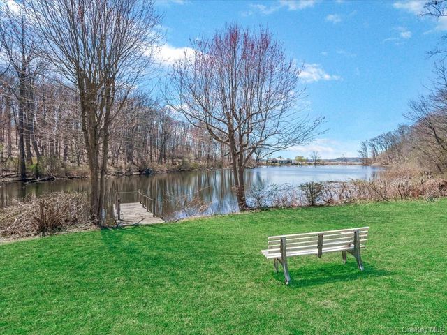 19 Mallard Drive, Lloyd Harbor, NY 11743