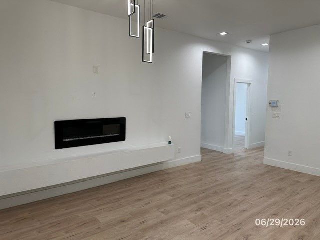 332 Avenue Avenue E, Dallas, TX 75203
