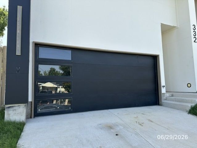 332 Avenue Avenue E, Dallas, TX 75203