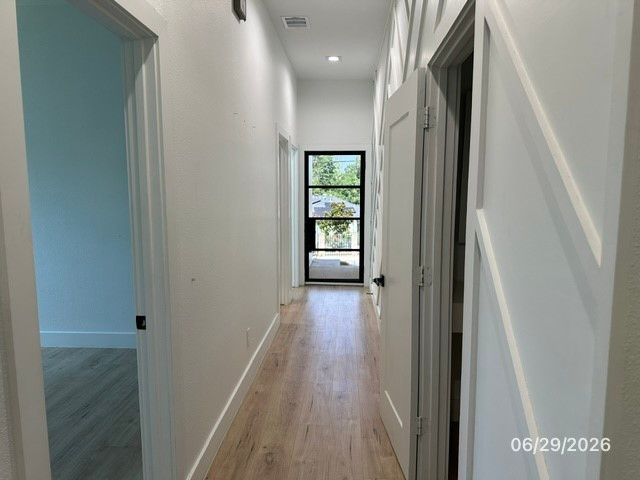 332 Avenue Avenue E, Dallas, TX 75203