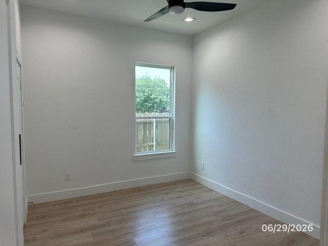 332 Avenue Avenue E, Dallas, TX 75203