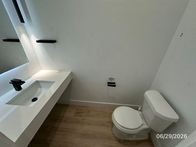 332 Avenue Avenue E, Dallas, TX 75203