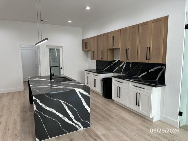 332 Avenue Avenue E, Dallas, TX 75203