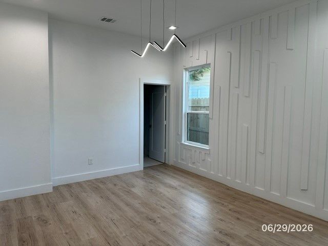 332 Avenue Avenue E, Dallas, TX 75203