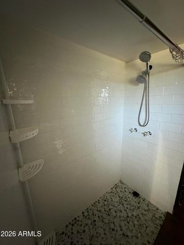 2401 E 9TH Street, Douglas, AZ 85607