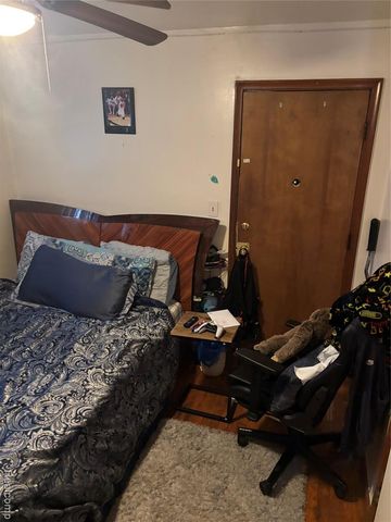 21350 Kipling Street, Oak Park, MI 48237