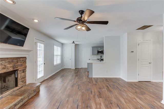 168 Cardinal Ridge, Jefferson, GA 30549