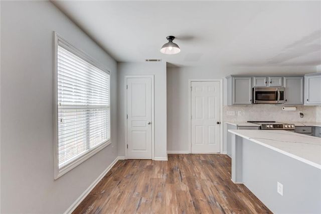 168 Cardinal Ridge, Jefferson, GA 30549