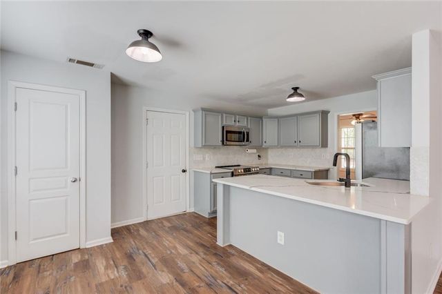 168 Cardinal Ridge, Jefferson, GA 30549