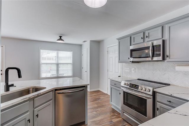 168 Cardinal Ridge, Jefferson, GA 30549