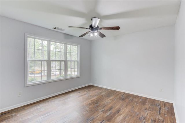 168 Cardinal Ridge, Jefferson, GA 30549