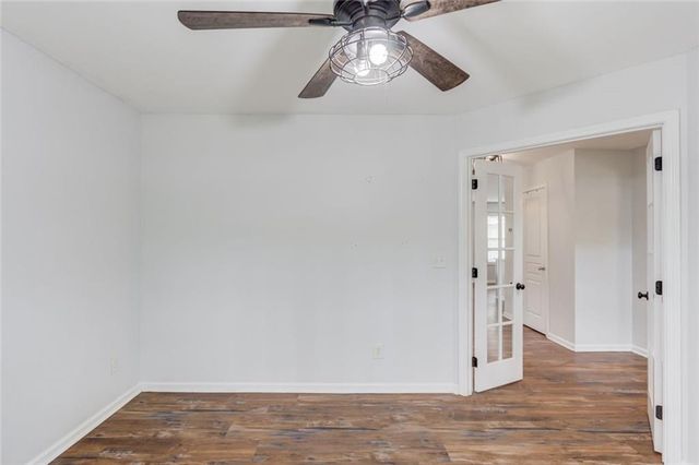 168 Cardinal Ridge, Jefferson, GA 30549