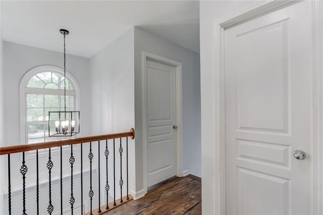 168 Cardinal Ridge, Jefferson, GA 30549