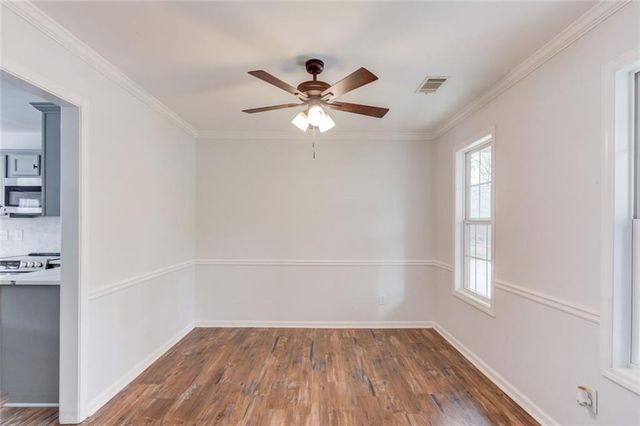 168 Cardinal Ridge, Jefferson, GA 30549