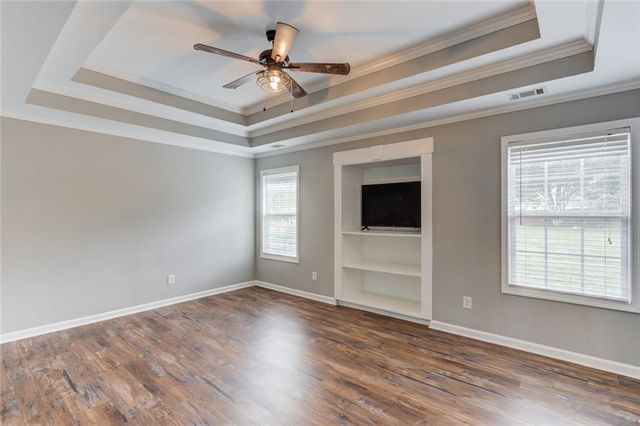 168 Cardinal Ridge, Jefferson, GA 30549