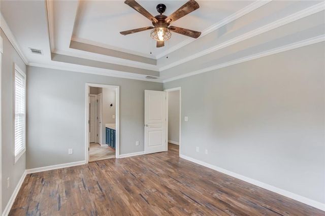 168 Cardinal Ridge, Jefferson, GA 30549