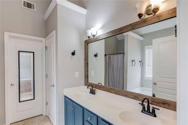 168 Cardinal Ridge, Jefferson, GA 30549