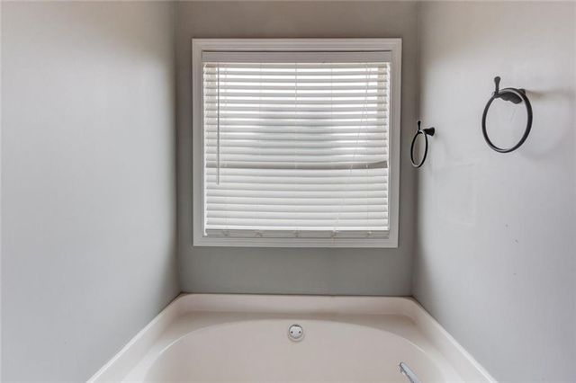 168 Cardinal Ridge, Jefferson, GA 30549