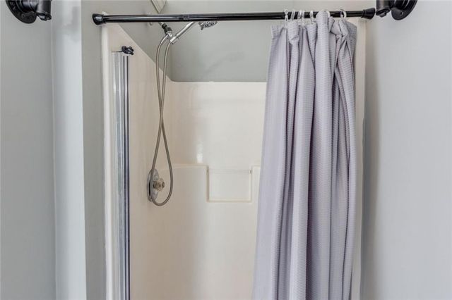 168 Cardinal Ridge, Jefferson, GA 30549