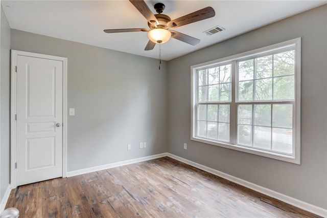 168 Cardinal Ridge, Jefferson, GA 30549